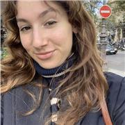 Soutien scolaire anglais jusque niveau lycée